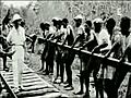 Cameroun Autopsie d une Pseudo-Ind pendance 1 3 | BahVideo.com