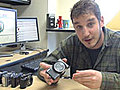 Choosing the Best Pocket Megazoom Camera | BahVideo.com