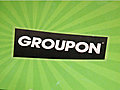 Inside the Groupon-Live Nation Deal | BahVideo.com
