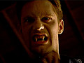 True Blood Season 4 Sneak Peek | BahVideo.com