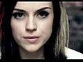 Amy Macdonald - Don t Tell Me That  | BahVideo.com