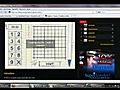 Netlog Game Hack Sudoku Essere 1 in classifica | BahVideo.com