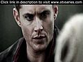 Supernatural S6E7 Family Matters part 1 | BahVideo.com