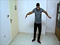 Arabs got talent audition | BahVideo.com
