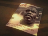 OSN The Magazine Remembers Jackie Robinson With Reprint Of Classic Racist Issue | BahVideo.com