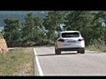 Essai Porsche Cayenne S Hybrid | BahVideo.com