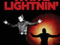 White Lightnin amp 039  | BahVideo.com