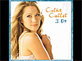 Colbie Caillat Says - I Do | BahVideo.com