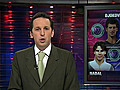 SportsCenter 2a edici n | BahVideo.com
