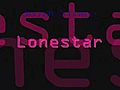 Lonestar Jonas Sister Story Chapter Fifteen | BahVideo.com