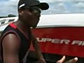 Team Nautique Rider James Bubba Stewart 7 | BahVideo.com