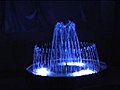 mimi music fountain | BahVideo.com