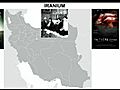 Iranium | BahVideo.com