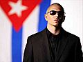 Pitbull ft Ne-yo Afrojack amp Nayer - Give me everything OFFICIAL  | BahVideo.com