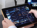 OnLive iPad beta | BahVideo.com