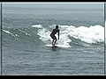 Hollywood Stars Love to Surf | BahVideo.com