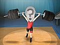 Women s Weightlifting | BahVideo.com