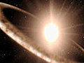 The Universe Death Stars | BahVideo.com