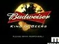 Budweiser Commercial | BahVideo.com