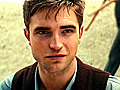 Water For Elephants | BahVideo.com