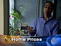 Home Sales Get Creative | BahVideo.com