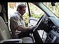 XL SEAT wmv | BahVideo.com