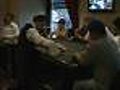 Three Arrested After Blackjack Bust In Turlock | BahVideo.com