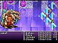 I ll Play Final Fantasy II Part 25 | BahVideo.com
