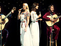 Top of the Pops 08 04 1976 | BahVideo.com