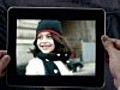 Leaks on iPad 3 | BahVideo.com