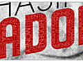 Chasing Madoff Trailer | BahVideo.com