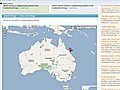 Australian Travel Guide | BahVideo.com