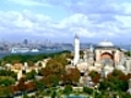 Istanbul La ville des trois empires | BahVideo.com