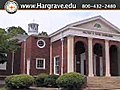 Hargrave Military Academy Private Christian  | BahVideo.com