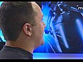 Tron L H ritage - Pr sentation du jeu vid o | BahVideo.com