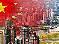 Chongqing - Die gr te Stadt der Welt | BahVideo.com