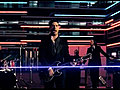 Maroon 5 - Makes Me Wonder | BahVideo.com