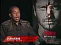 Ludacris Talks Music | BahVideo.com