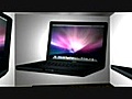Apple Refurbished Used Mac Laptops - 1 Choice  | BahVideo.com
