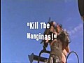 How To KILL Your Inner Mangina flv | BahVideo.com