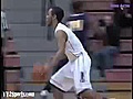 VIDEO Roman Catholic vs Liberty Boys Basketball | BahVideo.com