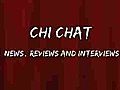 Chi Chat Episode 1 Debut 5 19 10 | BahVideo.com