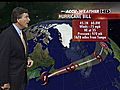  Video Acc-Weather Forecast | BahVideo.com