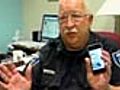 Cops use Facebook to track down criminals | BahVideo.com