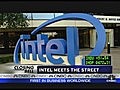 Analyzing Intel | BahVideo.com