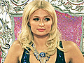 Paris Hilton s British Best Friend | BahVideo.com