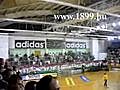 sportFTC - Vilcea | BahVideo.com