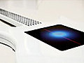Guitar of the future | BahVideo.com