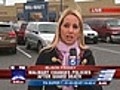 Walmart Changes Policies After Death | BahVideo.com