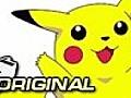 Pokemon Black amp White - History of Pokemon  | BahVideo.com